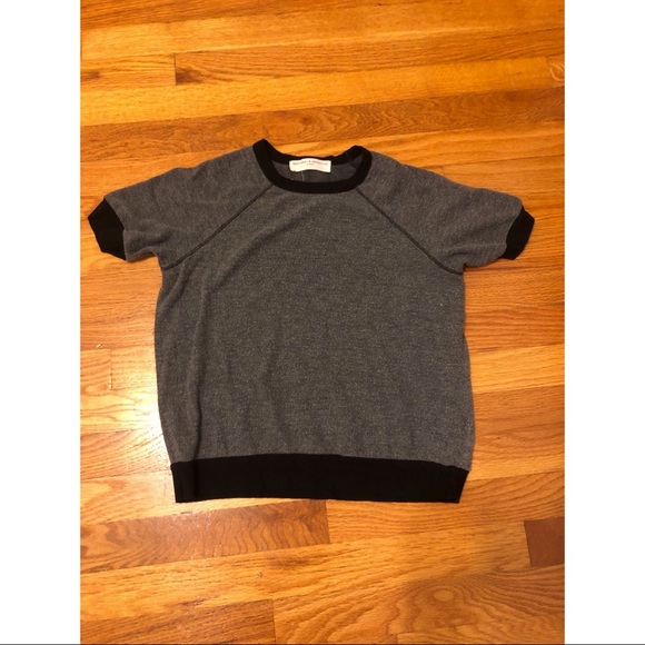 Urban Outfitters Tops - 🎀 3 FOR $20 • Urban Outfitters • Ringer Tee
